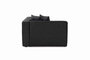 Atelier Del Sofa Mora XL Corner Right Antracita